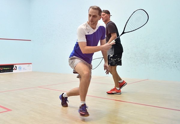 DSC-4049-00001.jpg DSC-4049-00001.jpg