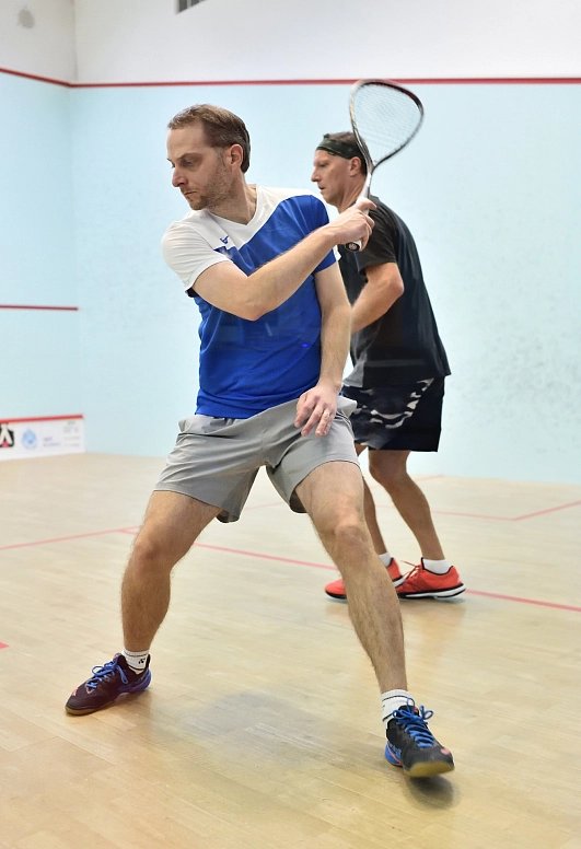 DSC-4051-00001.jpg DSC-4051-00001.jpg