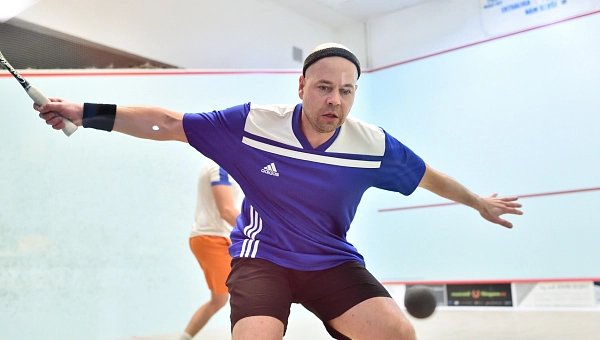 DSC-4066-00001.jpg DSC-4066-00001.jpg