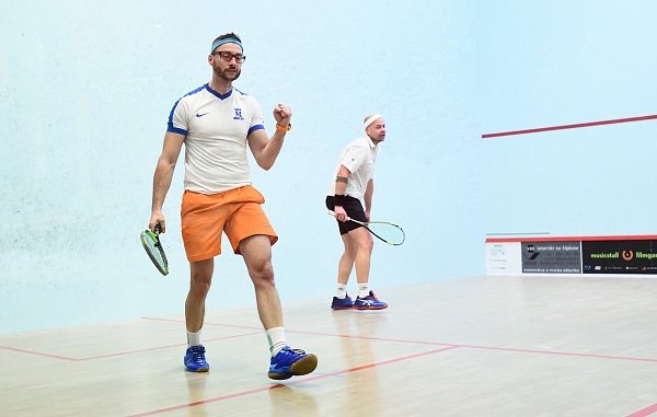 DSC-4076-00001.jpg DSC-4076-00001.jpg