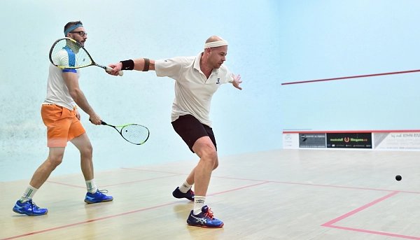 DSC-4074-00001.jpg DSC-4074-00001.jpg