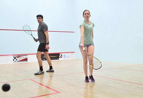 DSC-4088-00001.jpg DSC-4088-00001.jpg