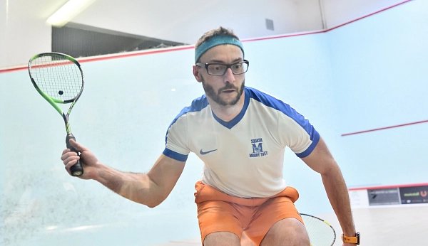 DSC-4083-00001.jpg DSC-4083-00001.jpg