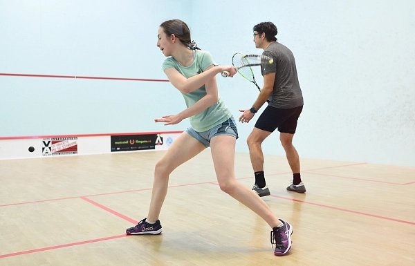 DSC-4093-00001.jpg DSC-4093-00001.jpg