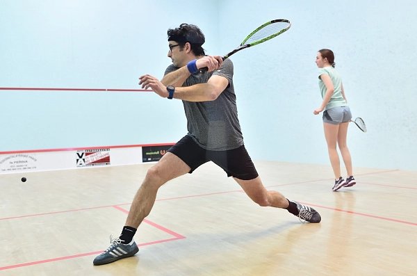 DSC-4094-00001.jpg DSC-4094-00001.jpg