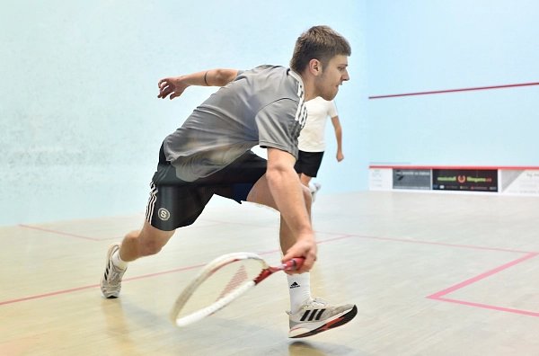 DSC-4100-00001.jpg DSC-4100-00001.jpg