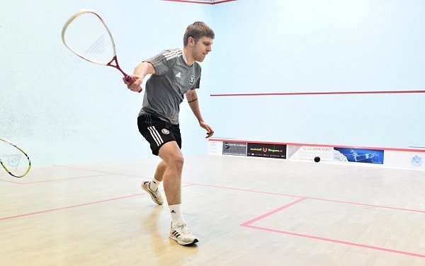 DSC-4103-00001.jpg DSC-4103-00001.jpg