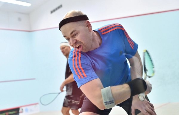 DSC-4114-00001.jpg DSC-4114-00001.jpg