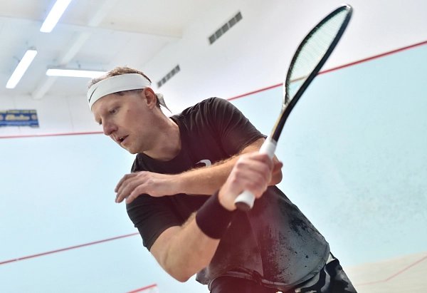 DSC-4116-00001.jpg DSC-4116-00001.jpg