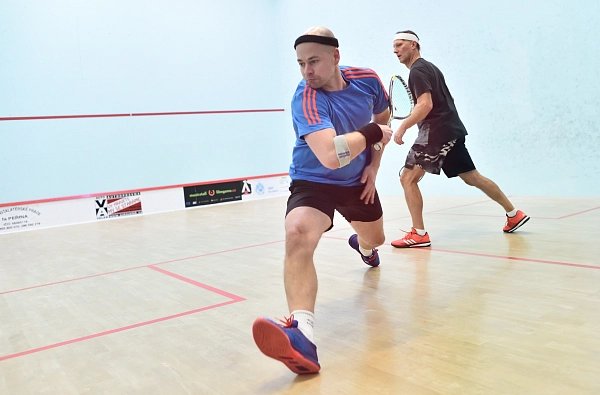 DSC-4119-00001.jpg DSC-4119-00001.jpg