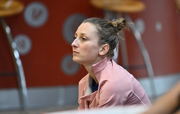 DSC-0151-00001.jpg
