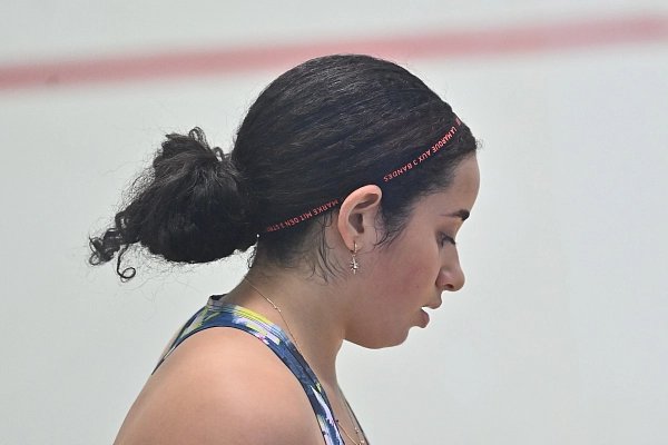 DSC-2033-00001.jpg