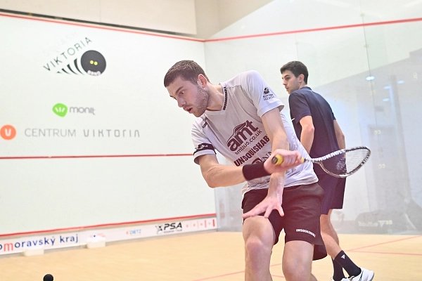 DSC-3454-00001.jpg