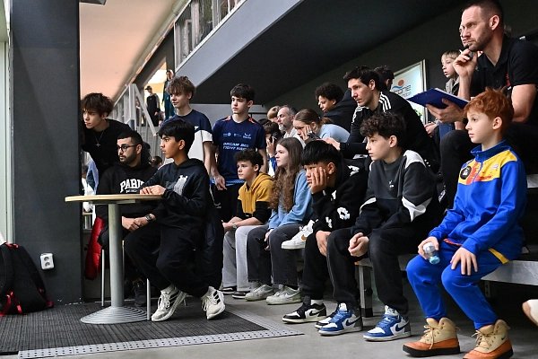 DSC-8909-00001.jpg