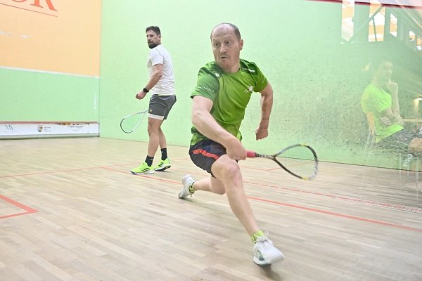 DSC-1871-00001.jpg