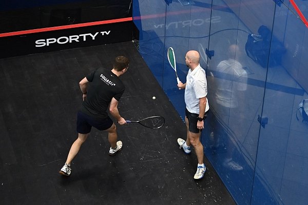 DSC-6648-00001.jpg
