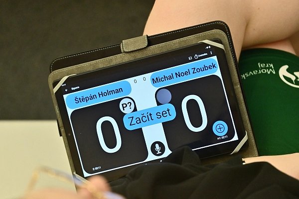 DSC-8852-00001.jpg