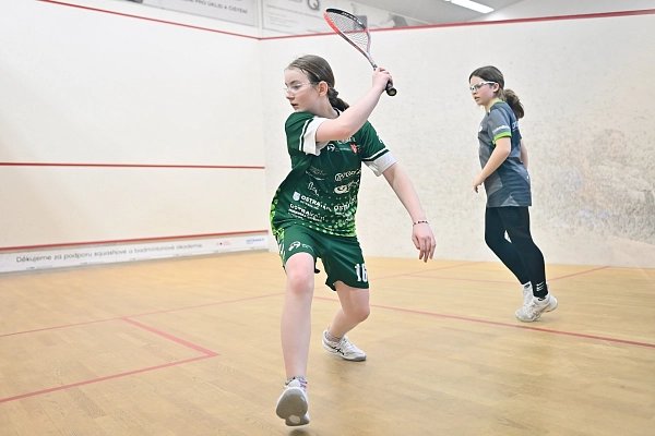 DSC-9230-00001.jpg