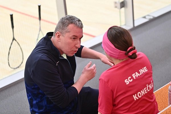 DSC-9686-00001.jpg
