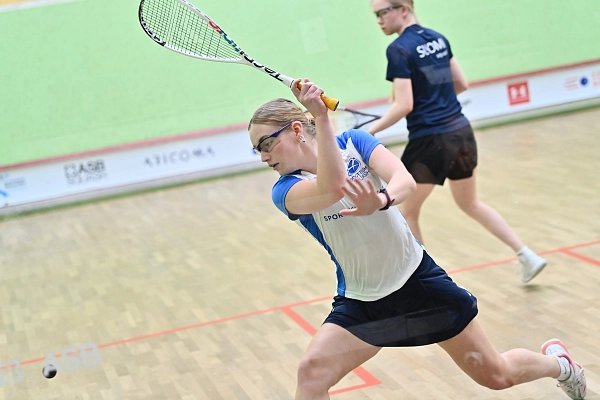 DSC-1774-00001.jpg
