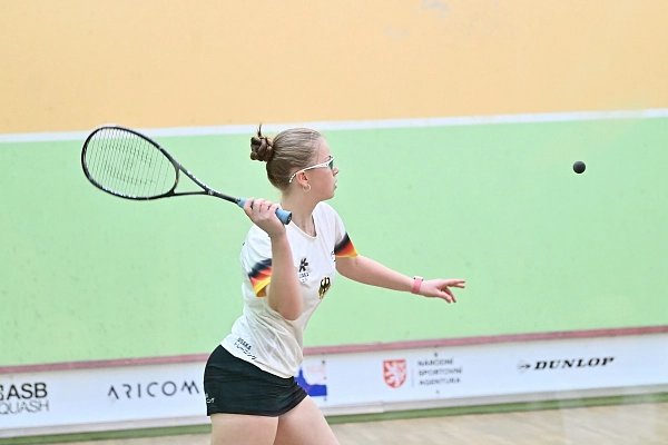 DSC-1895-00001.jpg