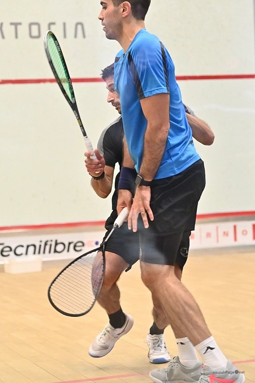 DSC-2381-00001.jpg