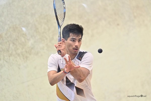 DSC-3505-00001.jpg