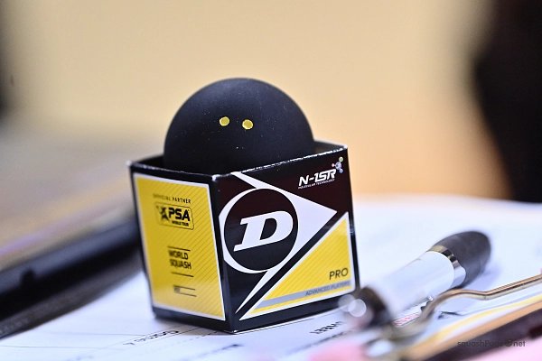 DSC-3724-00001.jpg