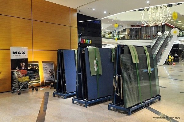 wDSC_9062