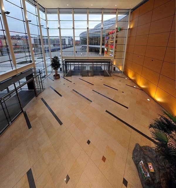 wDSC_9017pan