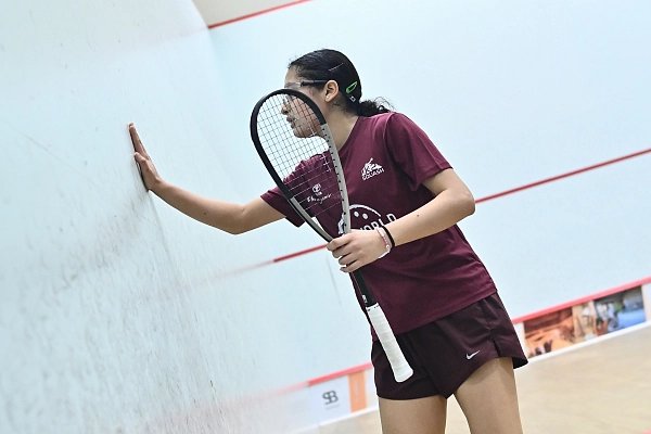 DSC-1526-00001.jpg