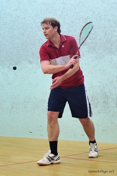 wDSC_4865
