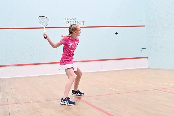 DSC-1409-00001.jpg