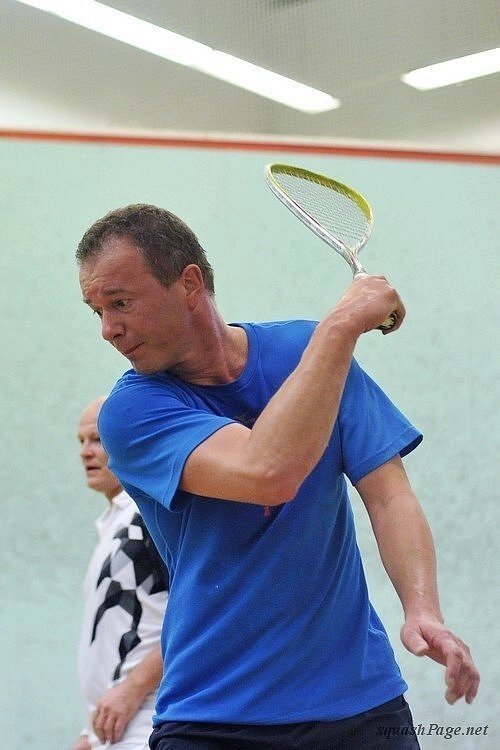wDSC_4821