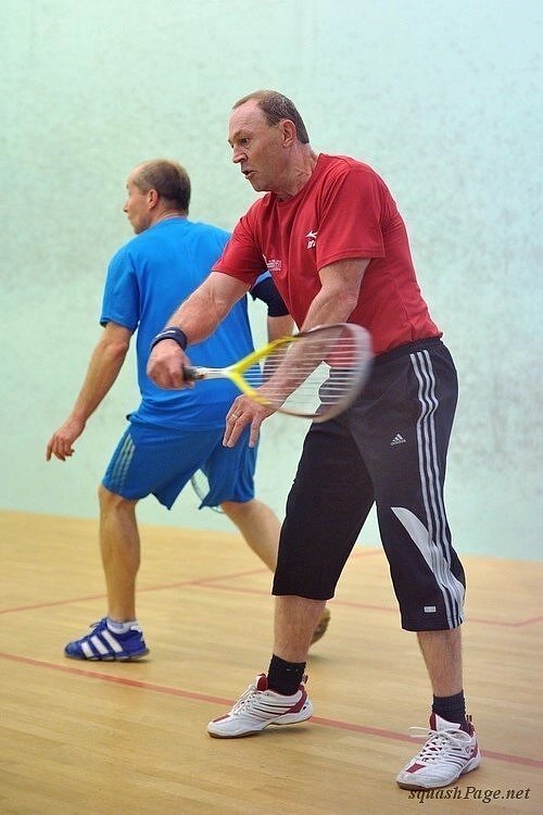 wDSC_4733