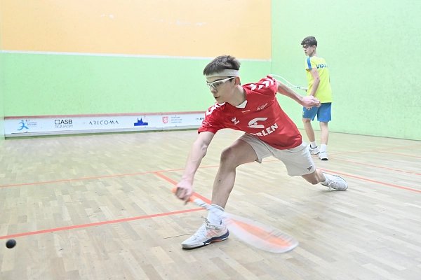 DSC-1974-00001.jpg