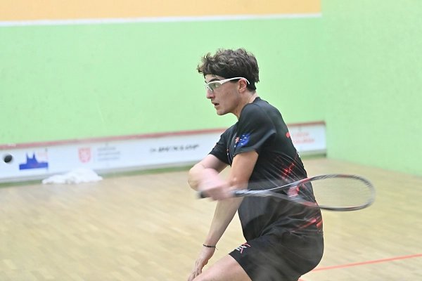 DSC-2398-00001.jpg
