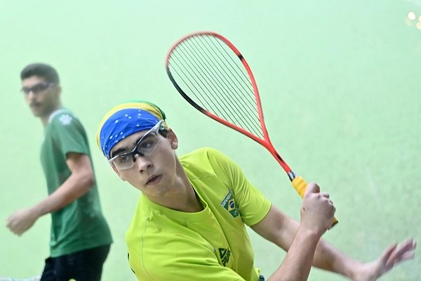 DSC-2421-00001.jpg