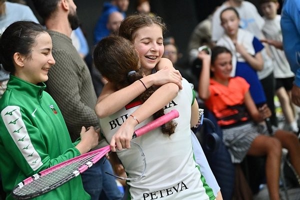 DSC-3006-00001.jpg