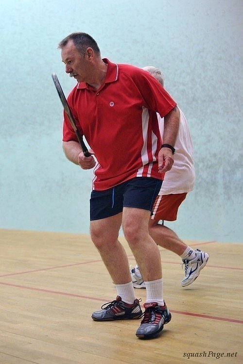 wDSC_4545
