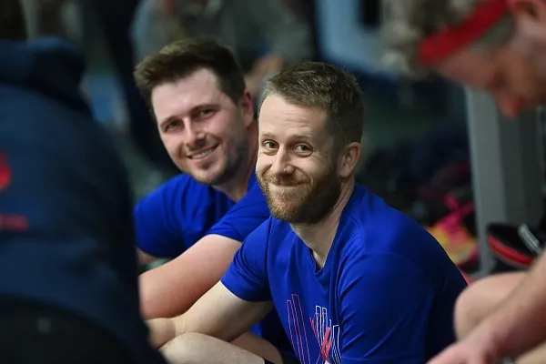 DSC-4925-00001.jpg