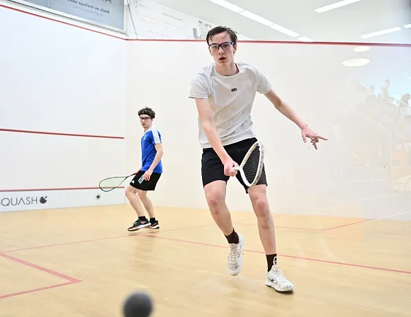 DSC-3173-00001.jpg
