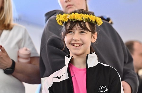 DSC-4168-00001.jpg