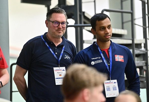 DSC-5265-00001.jpg