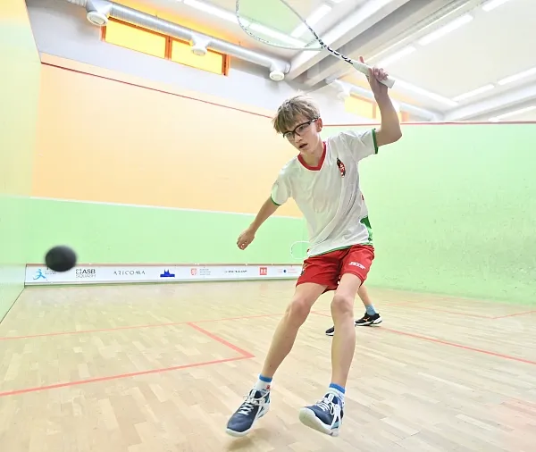 DSC-6419-00001.jpg