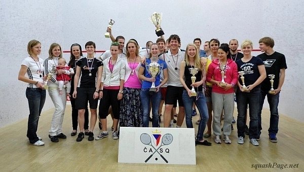 wDSC_2168