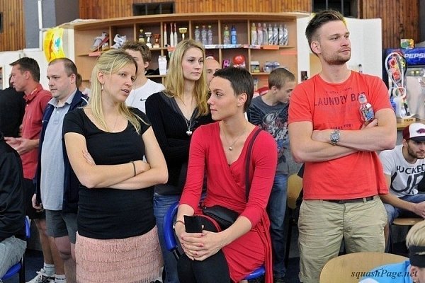 wDSC_1346