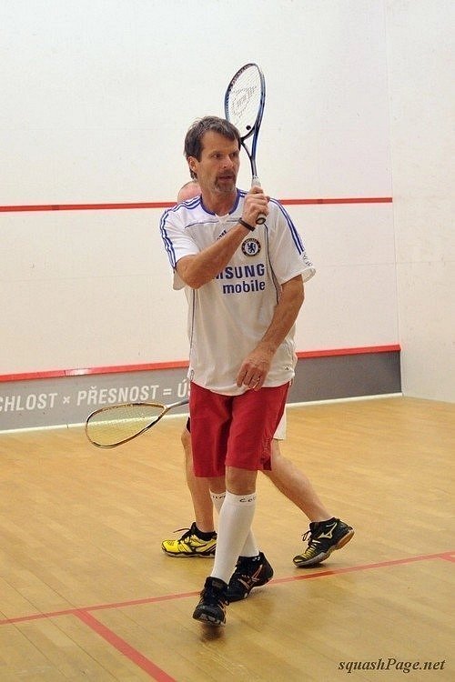 wDSC_7815