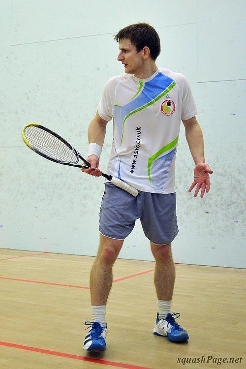 wDSC_7972