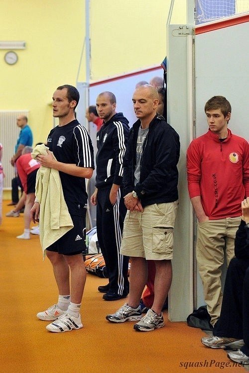 wDSC_7653